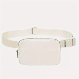 Uniszex Sport Derktska