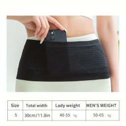 Tbbfunkcis, lgtereszt derktska szabadtri sportokhoz s fitneszhez