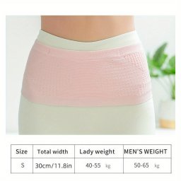 Tbbfunkcis, lgtereszt derktska szabadtri sportokhoz s fitneszhez