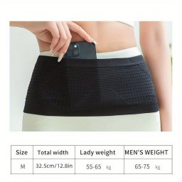 Tbbfunkcis, lgtereszt derktska szabadtri sportokhoz s fitneszhez