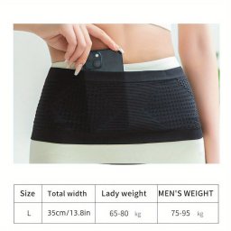 Tbbfunkcis, lgtereszt derktska szabadtri sportokhoz s fitneszhez