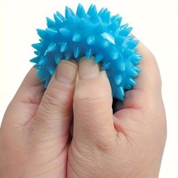 jga fitnesz mini masszzslabda