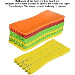10db gubancmentes fvonal tekercsel habdeszka