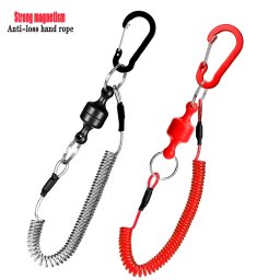 Mgneses horgszktl