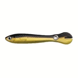 5db Bionic Soft horgszcsali csszsi mechanizmussal