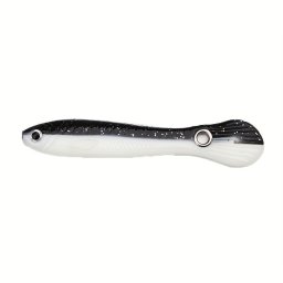 5db Bionic Soft horgszcsali csszsi mechanizmussal