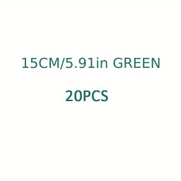 20db harapsgtl acl horgszzsinr