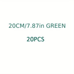 20db harapsgtl acl horgszzsinr