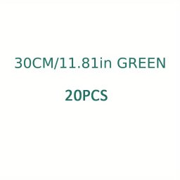 20db harapsgtl acl horgszzsinr