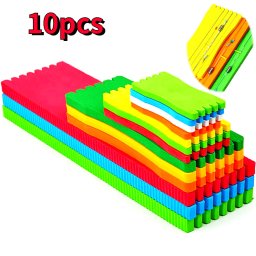 10db horgszzsinr- s horogrendez tekercseltbla