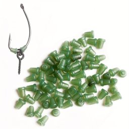Puha PVC horgszgyngyk