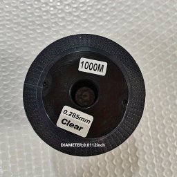 Ers Hzs tltsz Nylon Monofil Horgszzsinr