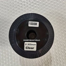 Ers Hzs tltsz Nylon Monofil Horgszzsinr