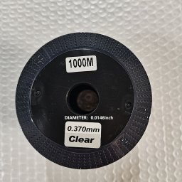 Ers Hzs tltsz Nylon Monofil Horgszzsinr