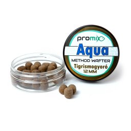 Promix Aqua Wafter Tigrismogyoró 8mm (PMAWT8)