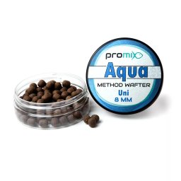 Promix Aqua Wafter Uni 12mm (PMAWU12)