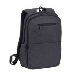 7760 Suzuka Laptop backpack 15, 6" Black (4260403571873)