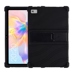 WAVE szilikon tok Teclast P40HD fekete