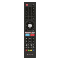 Strong HD5553 tv távirányító