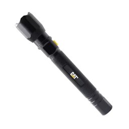 Caterpillar taktikai fókuszáló zseblámpa