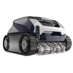 Zodiac Voyager RE 4200 Elite vízalatti medence porszívó robot - 3 év garancia, automatikus tisztítás