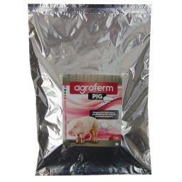 Agroferm Pig 1000g