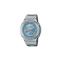 GM-2110D-2A Casio G-SHOCK Unisex karóra