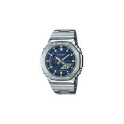 GM-2110D-2B Casio G-SHOCK Unisex karóra