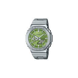 GM-2110D-3A Casio G-SHOCK Unisex karóra