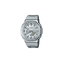 GM-2110D-7A Casio G-SHOCK Unisex karóra