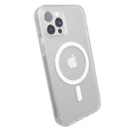 Pure Case MagSafe Apple iPhone 11 Pro Max