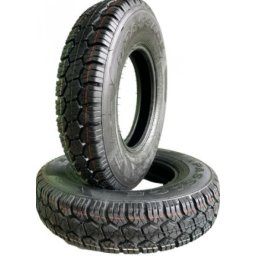 Passage RD-224 5,00 R12 88/86P 10PR