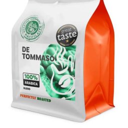 Pacificaffe - De Tommaso 250g (5816)