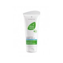 LR Aloe vera testápoló balzsam 200 ml