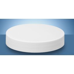 100 ml-es kozmetikai tégely tető