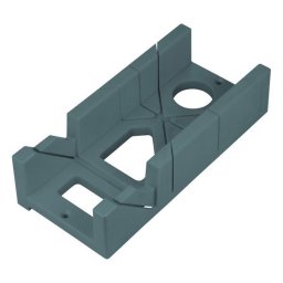 Extol Premium Grbevg lda, manyag, 30014070mm