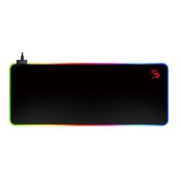 A4tech egérpad Bloody MP-75N, RGB, 750x300mm, RGB, 750x300mm