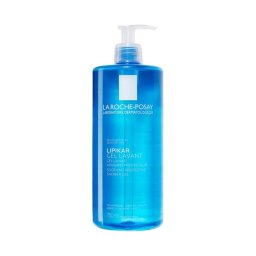 La Roche-Posay Lipikar Gel Lavant tusfürdő gél 750ml