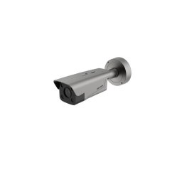 Hikvision DS-TCG406-E(12V/Poe)(2812) Kamera
