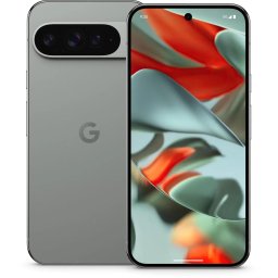 Google Pixel 9 Pro XL 128GB
