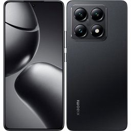 Xiaomi 14T 512GB