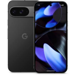 Google Pixel 9 256GB