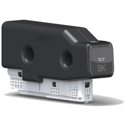 Epson C13T08N140 - eredeti patron, black (fekete)