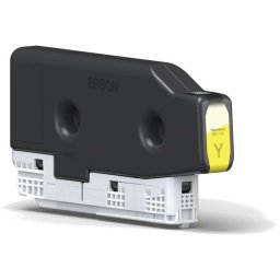 Epson C13T08N440 - eredeti patron, yellow (sárga)