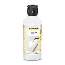 IMPREGNATION FOR Carpet 500 ml KÄRCHER