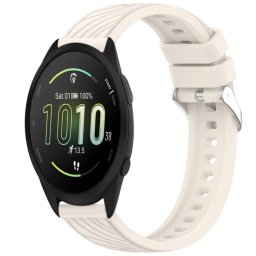 PRINTY szilikon szíj Garmin Forerunner 165 STARLIGHT-hoz