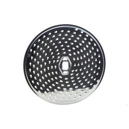 Bosch/Siemens MUZ4DS1 reszelõ tárcsa (00080159)