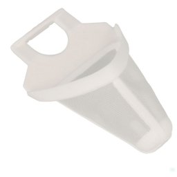 Tefal vízforraló szûrõ betét (SS-7235005895)