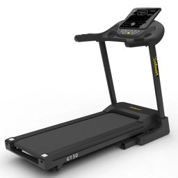 Robust GT30 futópad