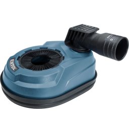 EXTOL PREMIUM porelszv adapter (porgyjt) frgphez